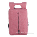 /msite/products/detail/productid/62622176/id/1504084.html